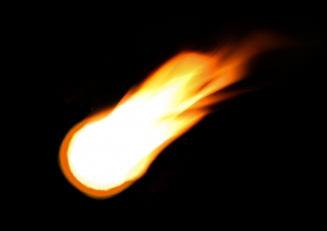 私が釣りで体験した怖い話 心霊 事故 ハプニング